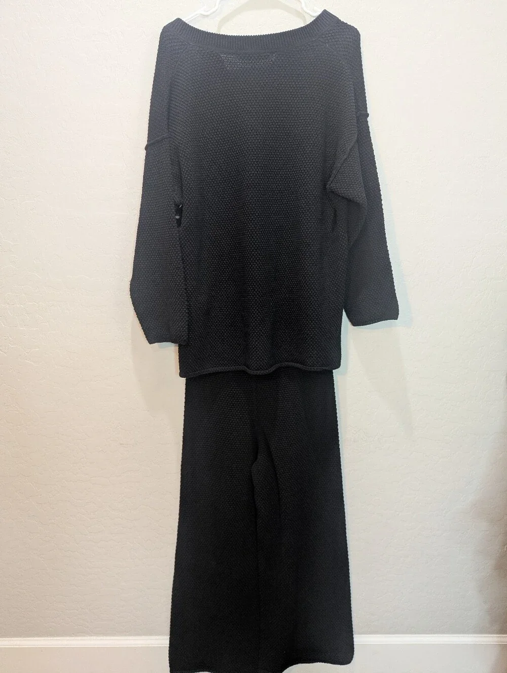 Free People new without